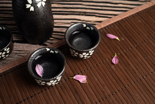 Hogyan hódította meg a japán kozmetika a világot?