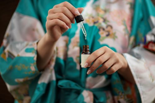 Legnépszerűbb japán kozmetikai márkák