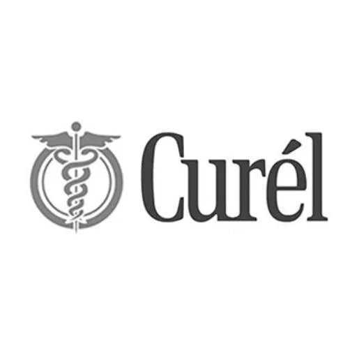 Curél