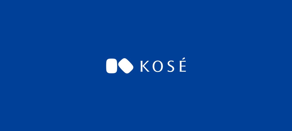 Kosé