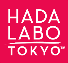 Hada Labo