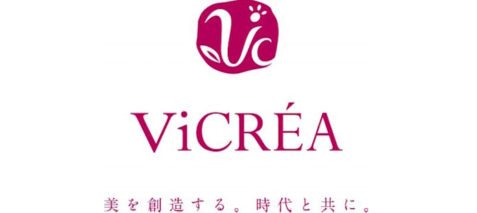ViCRÉA