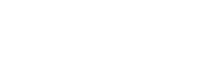 Yume